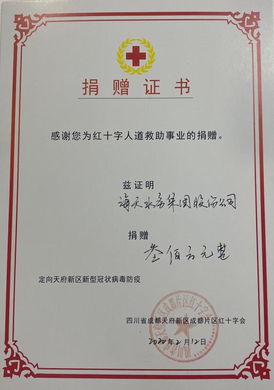 ǲ-ʱй