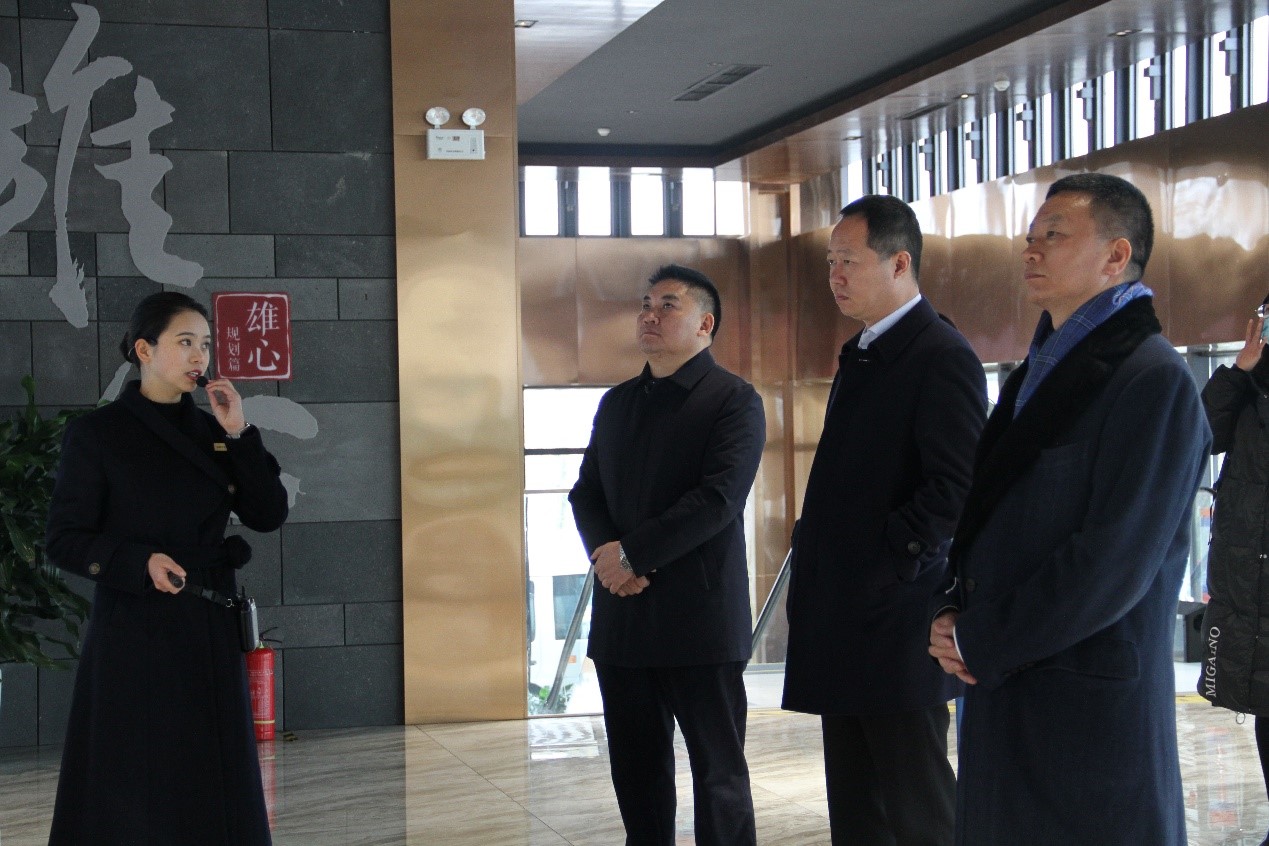 人生就是博-尊龙凯时中国官网