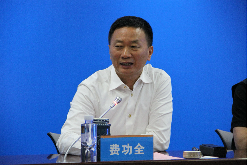 人生就是博-尊龙凯时中国官网