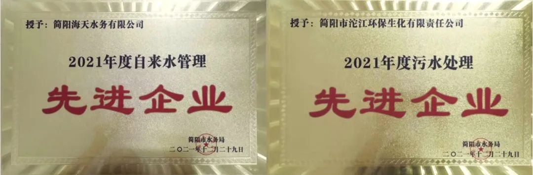 ǲ-ʱй