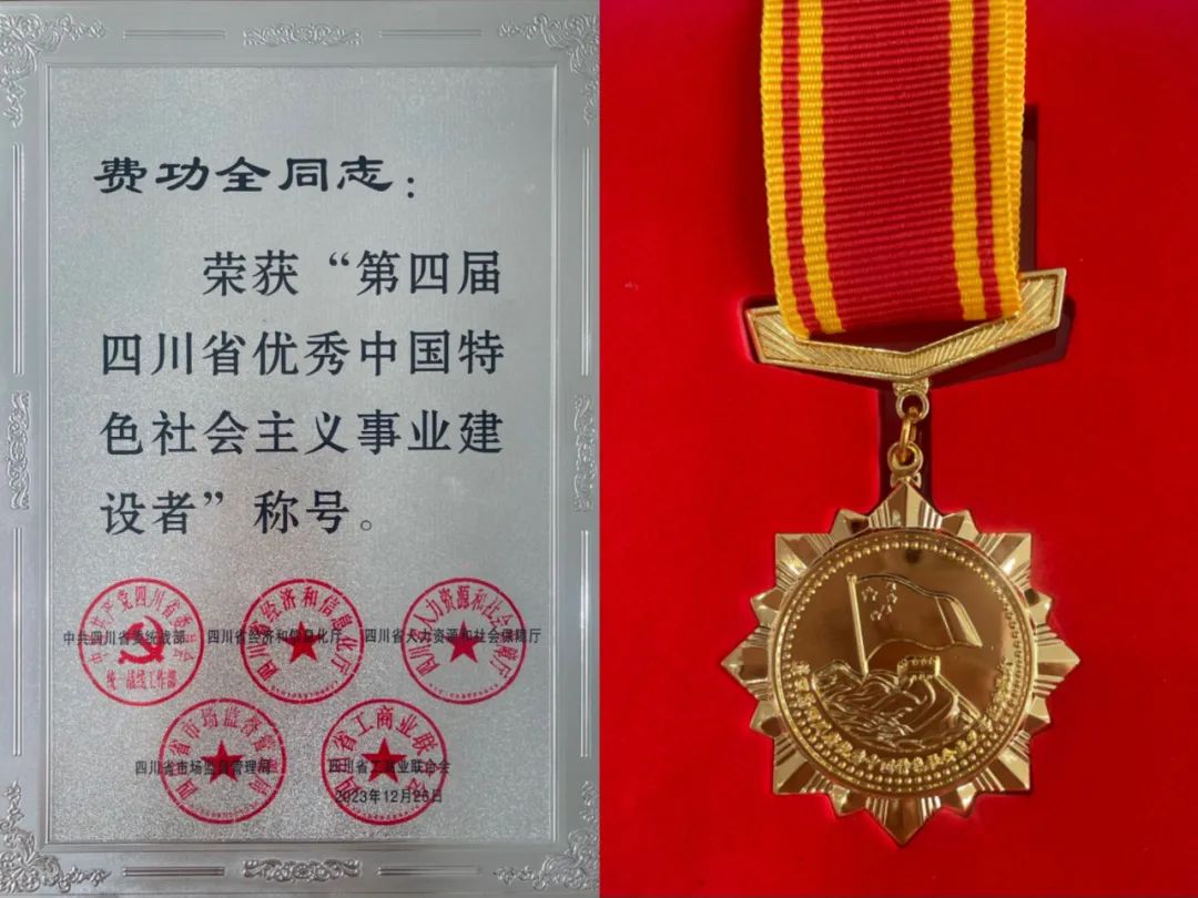 ǲ-ʱй